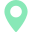 Oulu